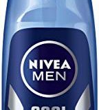 NIVEA MEN Cool Kick Deo Zerst&auml,uber im 1er Pack (1x75 ml), Antitranspirant f&uuml,r ein erfrischtes Hautgef&uuml,hl, Deodora