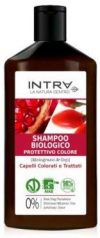 Intra Shampoo&nbsp,&ndash,&nbsp,150&nbsp,g