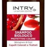 Intra Shampoo&nbsp,&ndash,&nbsp,150&nbsp,g