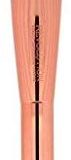 Revolution Kosmetikpinsel - Ultra Contour Foundation Brush - F302