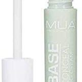 Makeup Academy Mua - Pro-Base Prime & Conceal Correcting Cream - Green by Mua LUXE, 2 ml