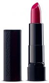 Manhattan All in One Lipstick, Farbe 930, Lippenstift mit intensiver Farbe und langanhaltendem Glanz ohne die Lippen auszutrockn