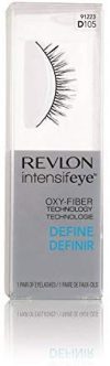 Revlon Define Intensiv D105, 1er Pack (1 x 2 St&uuml,ck)