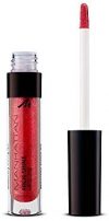 Manhattan High Shine Lipgloss 45T, 1er Pack (1 x 3 ml)