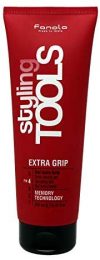 Fanola Styling Tools Extra Grip Extra strong gel, 250 ml