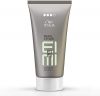 Wella EIMI Pearl Styler, 30 ml