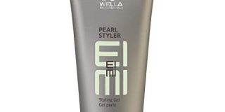 Wella EIMI Pearl Styler, 30 ml