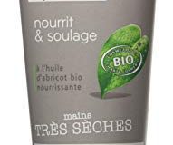 Biopha Nature Handcreme, 100 ml, 4 St&uuml,ck