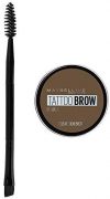 Maybelline New York Tattoo Brow Augenbrauenpomade in Nr. 03 Medium, 4 ml