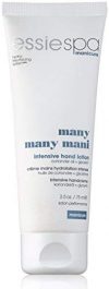 Essie many many mani Spa Manicure Handcreme, 1er Pack (1 x 75 ml)