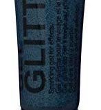 Stargazer Products Glitzergel, marineblau, 1er Pack (1 x 10 ml)