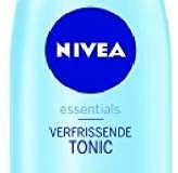 Nivea Visage Tonic Standard-Mixed 200ml