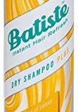 BATISTE Light & Blonde, 200 ml