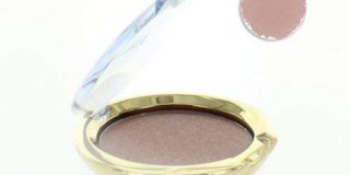 Layla Cosmetics Milano Sparkle Eyeshadow 17