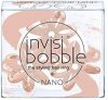 invisibobble Beauty Collection Nano Make-Up Your Mind, Haargummis, 1er Pack (1 x 3 St&uuml,ck)