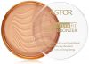 Astor Natural Fit Sun Bronzer, 003 Terra Sun, Br&auml,unungspuder, 1er Pack (1 x 14 g)