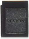 Revlon Colorstay Shadowlinks 300 Onyx