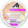 Manhattan CF Compact Powder 76 1er Pack (1 x 9 g)