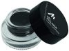 Manhattan Gel Eyeliner 1010N 1er Pack (1 x 3 g)