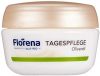 Florena Tagespflege mit Oliven&ouml,l Gesichtscreme, 1er Pack(1 x 50&nbsp,ml)