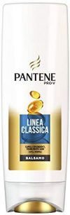 Pantene Balsamo Classico 200&nbsp,Ml