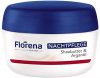 Florena Nachtpflege mit Sheabutter & Argan&ouml,l Vegan, 1er Pack, (1 x 50 ml)