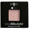 Bronx Colors SS Classic Lidschatten, Rosa