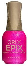 Orly Beauty EPIX Farblack-Backlit, 10 g