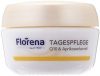 Florena Anti-Falten Tagespflege Q10 und Aprikosenkern&ouml,l, Vegan, 1er Pack (1 x 50 ml)