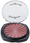 Stargazer Star Pearl Eye Shadow Blush Rose