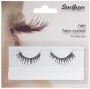 Stargazer Products Feder-Wimpern Nummer 39, 2er Pack (2 x 2 St&uuml,ck)