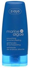 ZIAJA Marine Algae Spa gl&auml,ttendes Enzympeeling, 1er Pack (1 x 60 ml)