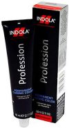 Indola Profession Permanent Caring Color Contrast, 60 ml