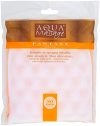 Aqua Massage&nbsp,&ndash,&nbsp,Handschuh, aus Frottee