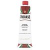 Proraso Red Shaving Cream Barbe Dure, 1er Pack (1 x 150 ml)