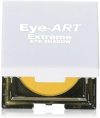 Layla Cosmetics Milano Eye Art 10