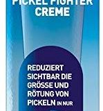 Clearasil Sofort Pickel Fighter Creme, 1er Pack (1 x 15 ml)