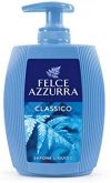 Azzurra Fl&uuml,ssigseife Classic, 300 ml