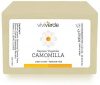 Viviverde Vegetale Seife Camomilla - 500 g