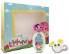 Kids Lalaloopsy Dot Crumbs Sugar Cookie Set Eau de Toilette&nbsp,&ndash,&nbsp,50&nbsp,ml