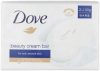 Dove Beauty Cream Bar 2x100g