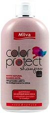 Shampoo COLOR PROTECT Milva