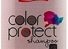 Shampoo COLOR PROTECT Milva