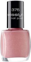 Misslyn Nail Polish Nr.375 adam's true love, 10 ml