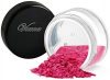 Veana Mineral Line Hot Pink, 1er Pack (1 x 2 g)