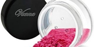 Veana Mineral Line Hot Pink, 1er Pack (1 x 2 g)