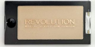 Makeup Revolution Eyeshadow Touch Me