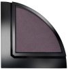 Sans Soucis Eye Shadow Refill Lidschatten 52 Dramatic Mauve