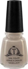 Trosani Topshine Nagellack - marocco, 1er Pack (1 x 17 ml)