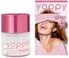 Yoppy My Glam, 1er Pack (1 x 0.05 l)